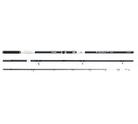 Penn Tidal Xr Beach Surfcasting Rod