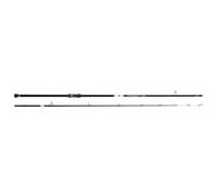 Penn Tidal XR Beach Caster S 14' 8oz / Sea Fishing Rod