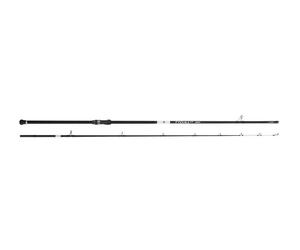 Penn Tidal XR Beach Caster S 14' 8oz / Sea Fishing Rod