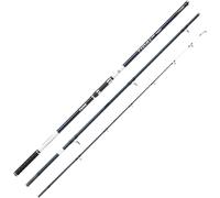 Penn Tidal XR Beachcasting Rod 15'9" 112-225g