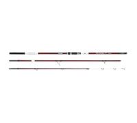 Penn Tidal XR Surfcasting Rod - Fishing Rod