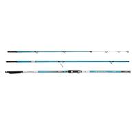 PENN Tidal XT 423 K-type Hybrid Sensitip 14' 100-250g
