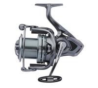 Penn Tidal Xt Long Cast Surfcasting Reel