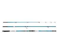 Penn Tidal XT Rod 453 Rod - All Models - Sea Fishing Beach - Free Delivery
