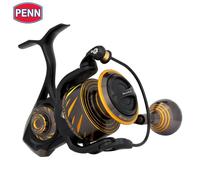 Penn Authority 4500 Spinning Reel