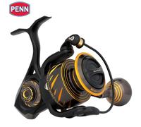 PENN Ultimate Spinning Reel AUTHORITY 4500HS