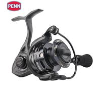 PENN Ultimate Spinning Reel CLASH II 2000