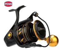 Penn Slammer IV 7500 Reel SLAIV7500