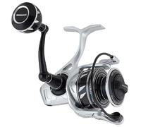 PENN Ultimate Spinning Reel SLAMMER IV DX 3500