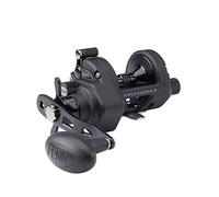 PENN Fathom® II Star Drag 15 Casting Special