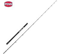 PENN Universal Fishing Rod BATTALION SOLID Hybrid Boat 2.38m/20-30lb