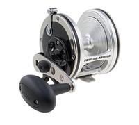Penn US Senator Reel