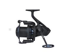 Penn Vantage XT Long Cast Reel Big Pit ALL SIZES