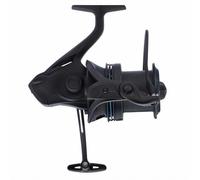 Penn Vantage XT Long Cast Reel Big Pit ALL SIZES