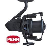 Penn Vantage XT Longcast Sea Fishing Reels Size 7000 / 8000 Carp Fishing Coarse