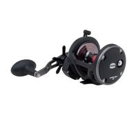 Penn Warfare 30 Reel Star Drag Right Hand