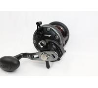 Penn Warfare 30 Stardrag