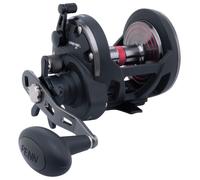 Penn Warfare Stardrag 30, 30/30 One Size