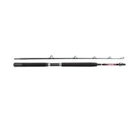 Penn Warfare Boat Rod 6ft 50lb 2sec