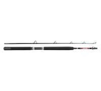 Penn Warfare Boat Rod 6ft 50lb 2sec