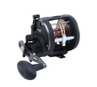 Penn Warfare 30 Levelwind One Size