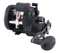 Penn Warfare Level Wind 15LC LH