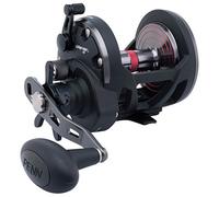 Penn Warfare Stardrag 30, 30/30 One Size