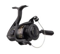 Penn Wrath Ii Spinning Reel Silver 5000