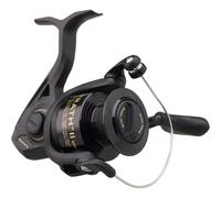 Penn Wrath Ii Spinning Reel Silver 5000