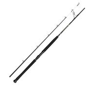 Penn Wrath Ii Boat Spinning Rod