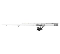 Penn Wrath Ii Boat Squid Egging Combo