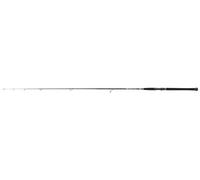 Penn Wrath Ii Dorade Spinning Rod
