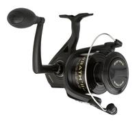 Penn Wrath Ii Spinning Reel Silver 8000