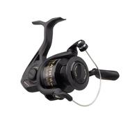 Penn Wrath Ii Spinning Reel
