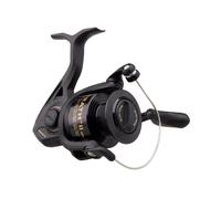 Penn Wrath Ii Spinning Reel Silver 8000