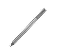 Penna USI for Chromebook Duet 10e Tablet, C13 Yoga Gen 1, Flex 5 CB 13ITL6 13IML05