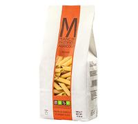 Penne Artisan Pasta 500g