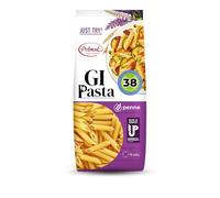 Penne Noodles for Diabetics | High Protein & High Fibre | Low Carbohydrate & Low Glycemic Index (38) | 4 Natural Ingredients