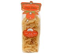 Penne Rigate Gluten Free - Box 8 Pieces