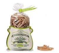 Penne rigate integrali bio 500 gr. - Pastificio Cavalieri