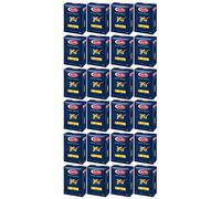 Penne Rigate n°73 (24 x 500 g)