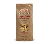 Penne Rigate Pasta