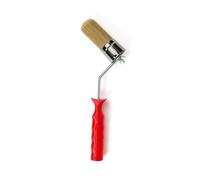 PENNELLIFICIO 2000 Brush, red, Piccolo