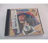Penner, Fred - House for Me