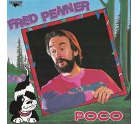 Penner, Fred - Poco