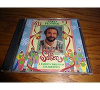 Penner, Fred - Season