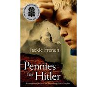 Pennies For Hitler