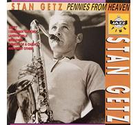 Pennies from Heaven