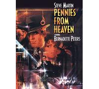 Pennies From Heaven