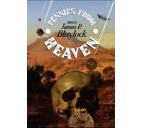 Pennies From Heaven [Trade Paperback]
